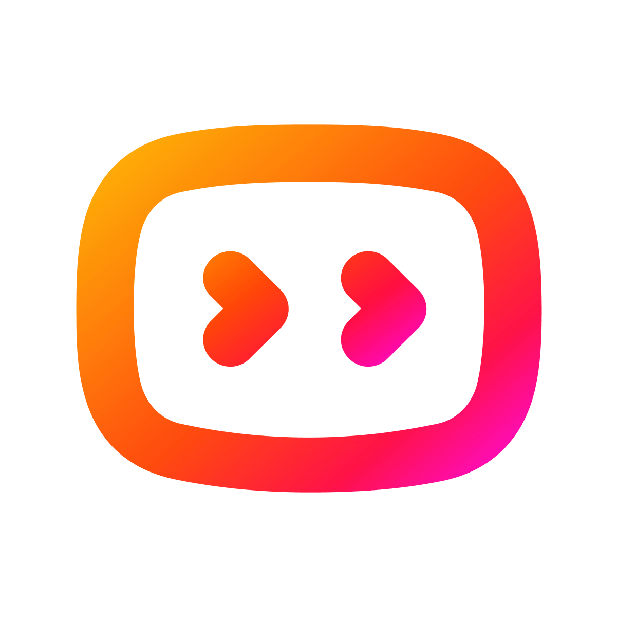 ϲѶ̾app°v2.8.2.2 ٷ