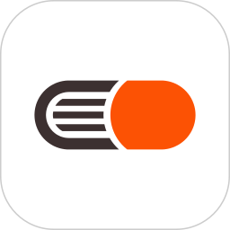ʹֻappv3.0.2 °