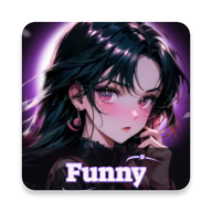 Funnyֻv1.1.8 °