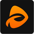 ɿӰappٷ°v3.3.9 ׿