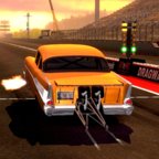 ޼쭳2Ϸ(No Limit 2)v2.4.30 ׿