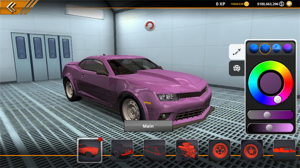 ޼쭳2Ϸ(No Limit 2)v2.4.30 ׿