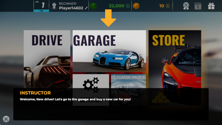 ʵͣʦϷ(Parking Master : Multiplayer)v1.8.8 °