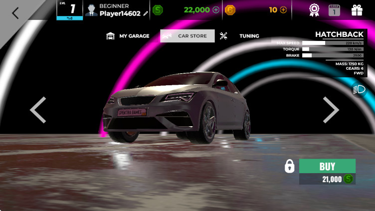 ʵͣʦϷ(Parking Master : Multiplayer)v1.8.8 °