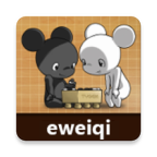 ĳΧֻappٷv3.86.217 ׿