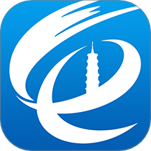 ޶eappٷv3.3.28 ׿