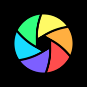 Ӱħappعٷv0.6.8 ׿