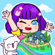 Ϸ(Avatar Life)v1.1.2 ׿