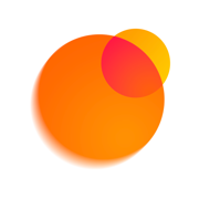 zepp life°v6.14.0 ׿