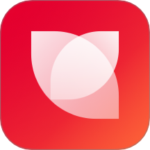 app°汾v4.6.19 ׿