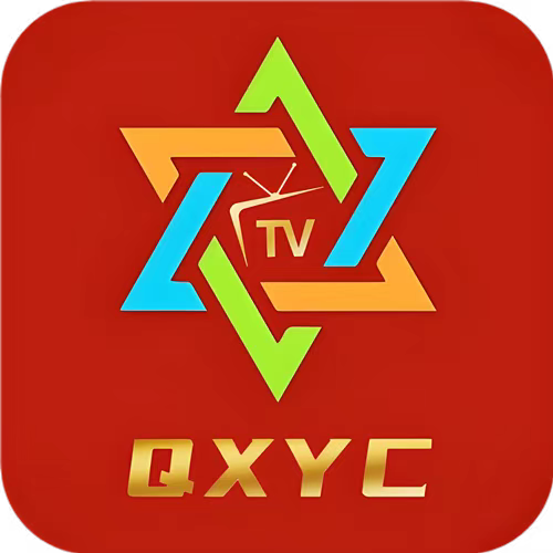 Ӱappٷ°ðv6.1.6 ׿