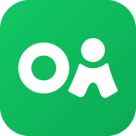 Эƶ칫app°v2.3.18 ׿