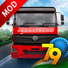 ӡȿģֻv2025.1.8 ׿