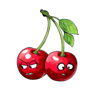ֲսʬֻ(PVZGS)v1.0.1 ׿