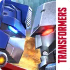 νյ֮սʷ(Transformers)26.0.0.1717
