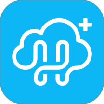 ԤԼҺappv5.8.0 ׿