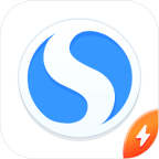 ѹٰapp°v15.2.6.6101 ׿