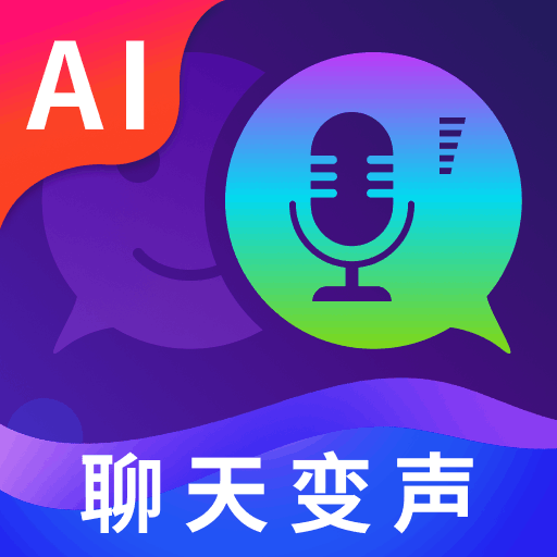 MMapp°v1.0.5 ׿
