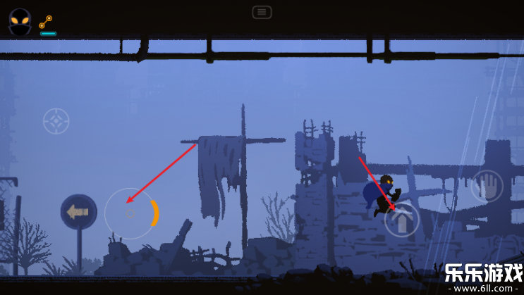 ¸ҵĹ°(HAAK)v1.4.3 ׿