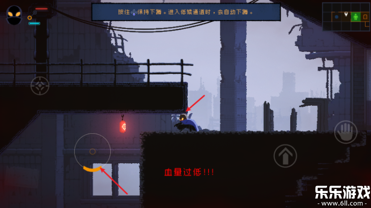 ¸ҵĹ°(HAAK)v1.4.3 ׿