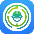 ̬ԱѲϵͳapp°v1.0.1.014 ׿