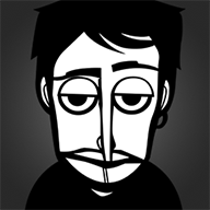 Kingboxģ°v0.5.7 ֻ
