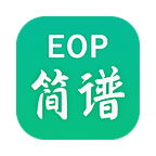 EOPapp°v2.3.12.06 ׿