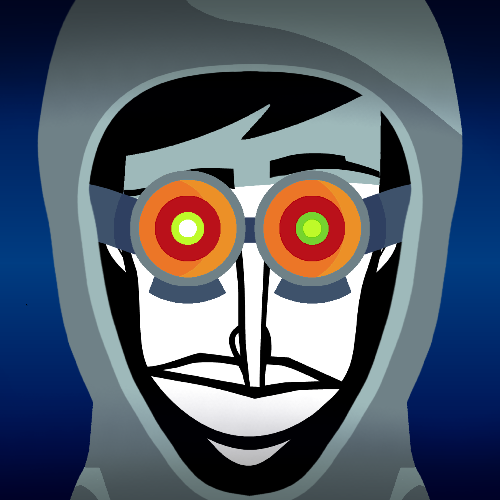 cyberboxģֻv0.5.0 °汾