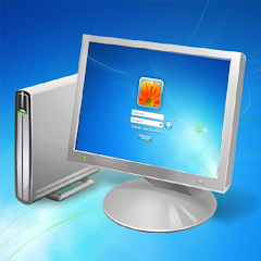 win7ģֻ(Win7 Simu)v3.21.0 ׿