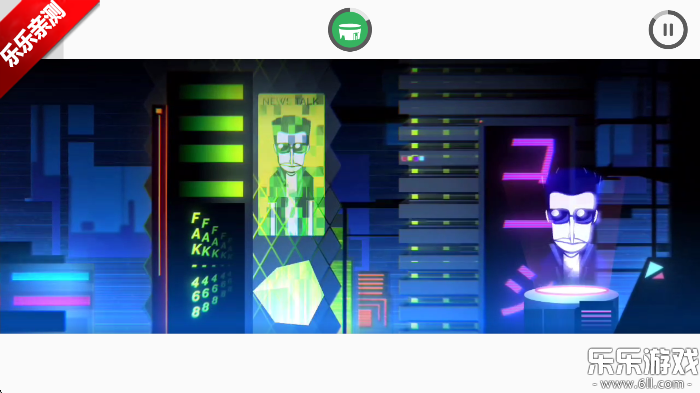 cyberboxģֻv0.5.0 °汾