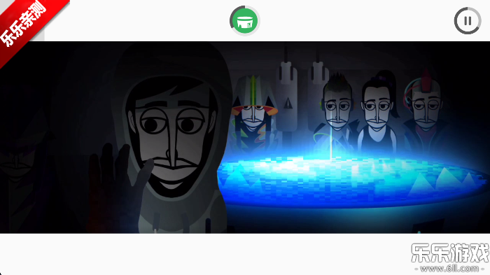 cyberboxģֻv0.5.0 °汾