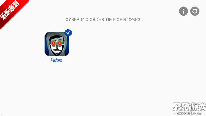 cyberboxģֻv0.5.0 °汾