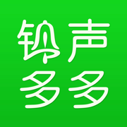app°v8.10.14.0 ׿