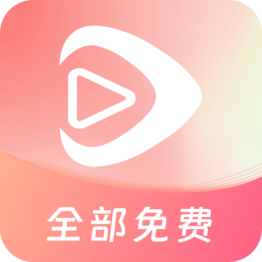 ƻֻ̾v3.4.4 °