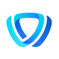 ׷appٷv1.6.0 ׿