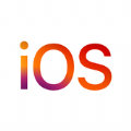 תƵiOS׿v4.0.1 °