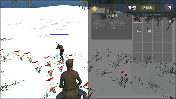 սһ֮v1.136.1 ׿