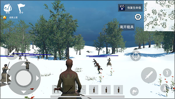 սһ֮v1.136.1 ׿