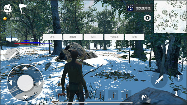 սһ֮v1.136.1 ׿