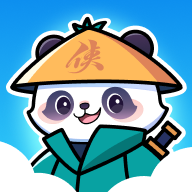 °汾v1.3.0 ׿