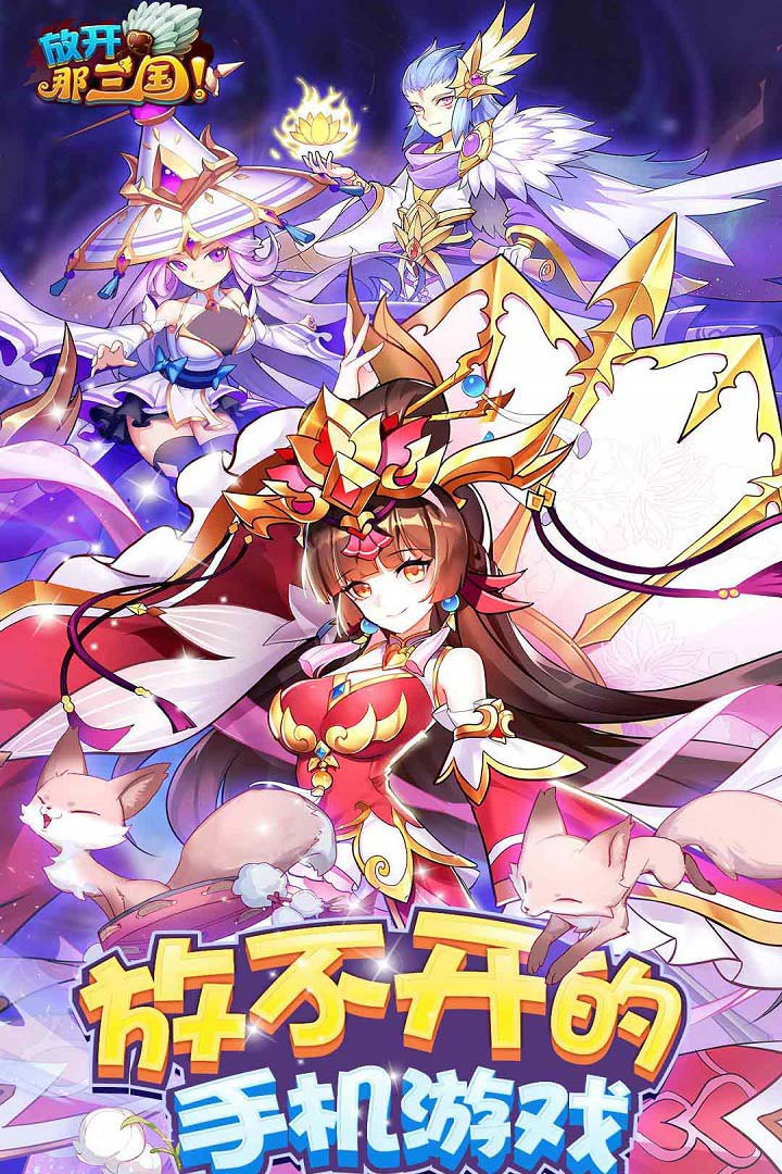 ſv7.1.5 ׿