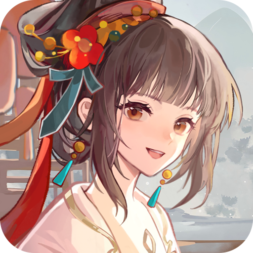 Ļ¼ذ׿v0.8.50 ֻ