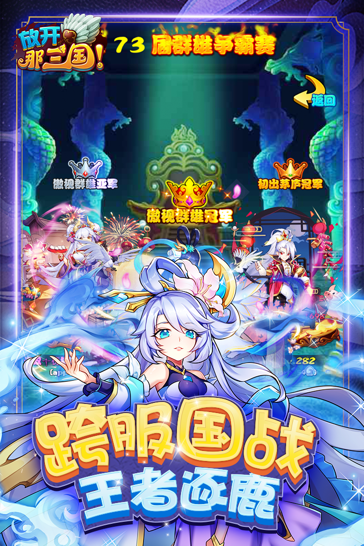 ſv7.1.5 ׿