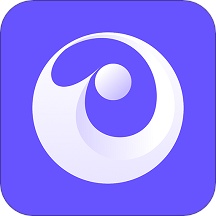 ΢appذװ°汾v5.4.9 ٷ