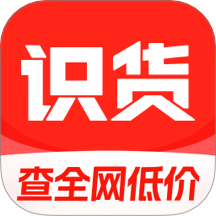 ʶapp°v8.42.0 ׿