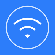 Сwifiعٷv5.9.7 ׿