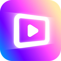 ׷ӽapp°汾v20240201 ׿
