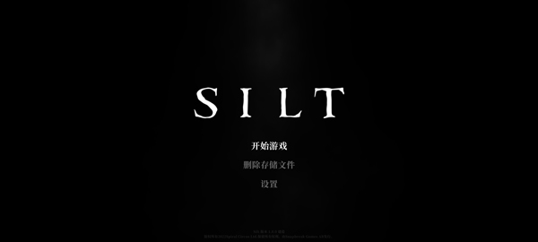 ֻ(Silt)v1.0.0.2 ׿
