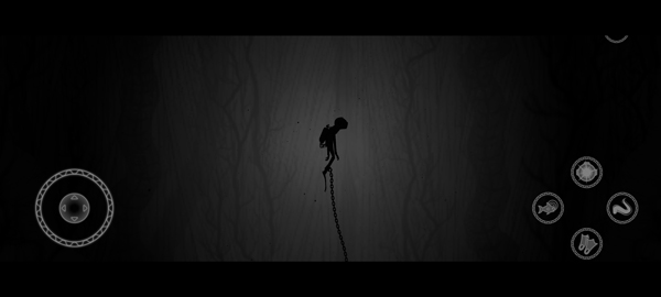 ֻ(Silt)v1.0.0.2 ׿