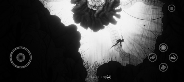 ֻ(Silt)v1.0.0.2 ׿